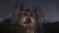 Thumbnail for version as of 04:16, 4 October 2026