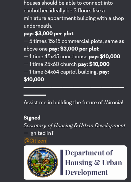 File:Classical Building IgnitedTnT Mironia 2.png