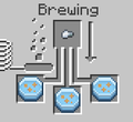 Thumbnail for version as of 02:45, 13 August 2026