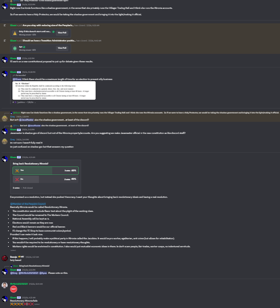 File:Voterama 3 Mironia.png