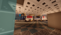 Thumbnail for version as of 01:11, 1 August 2026