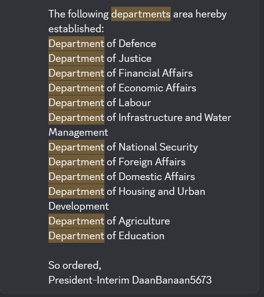 File:Daan Departments.png