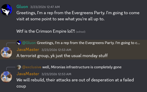 Gluon arrives in Mironia.png