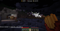Thumbnail for version as of 04:48, 5 August 2026