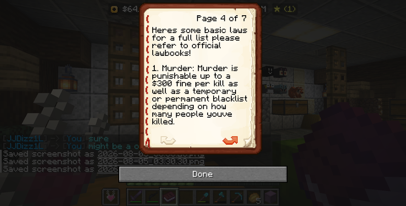 File:OceanView Heights 4.png