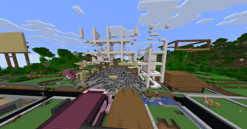 File:Vandal Attack.png