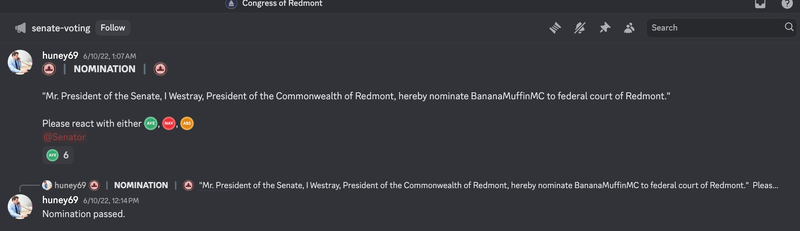 File:Bananamuffinmc (banananova) judge nomination.png