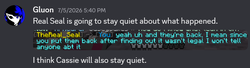 Gluon is caught.png