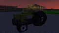 Thumbnail for version as of 22:43, 23 September 2025