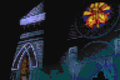 Thumbnail for version as of 23:15, 3 August 2025