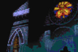 Thief.png