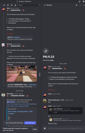 Xlayzur chief justice nomination.png