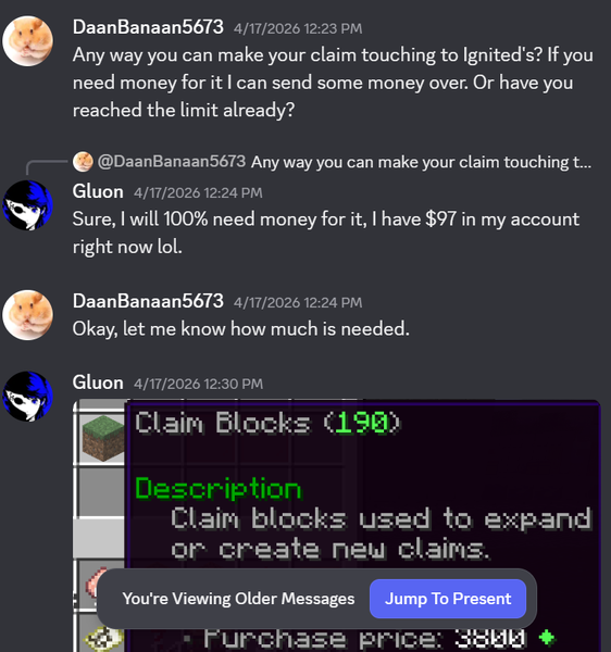 File:Gluon Expands Mironia Claim.png