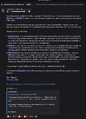 Thumbnail for version as of 21:35, 17 June 2026