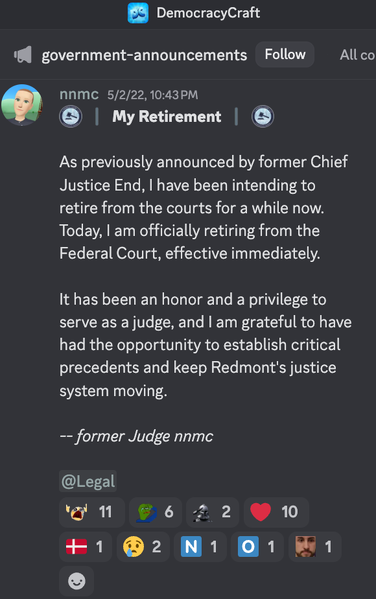 File:Nnmc judge resignation.png