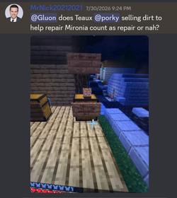 Porkyrepair.png