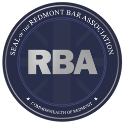 Seal RBA.jpg-2.png