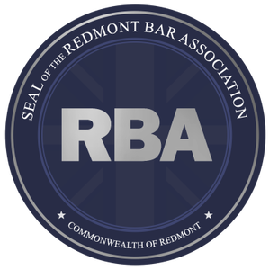 Seal RBA.jpg-2.png