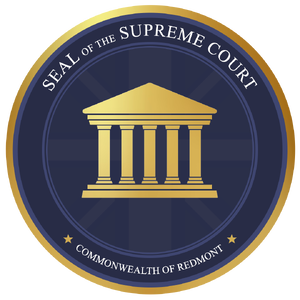 Seal SC.png