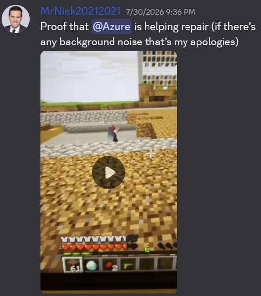 File:AzureRepair.png