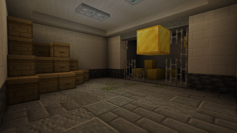 File:Bank vault 2.png