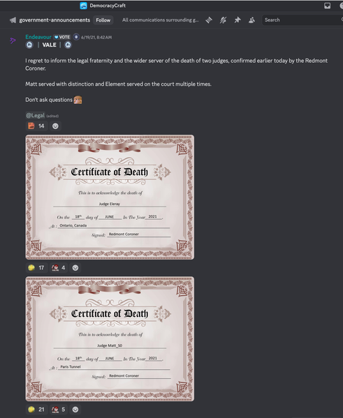 File:Judge Eleray and Matt S0 death announcement.png