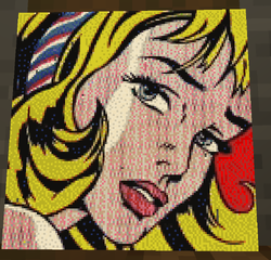 Ko Blondie.png