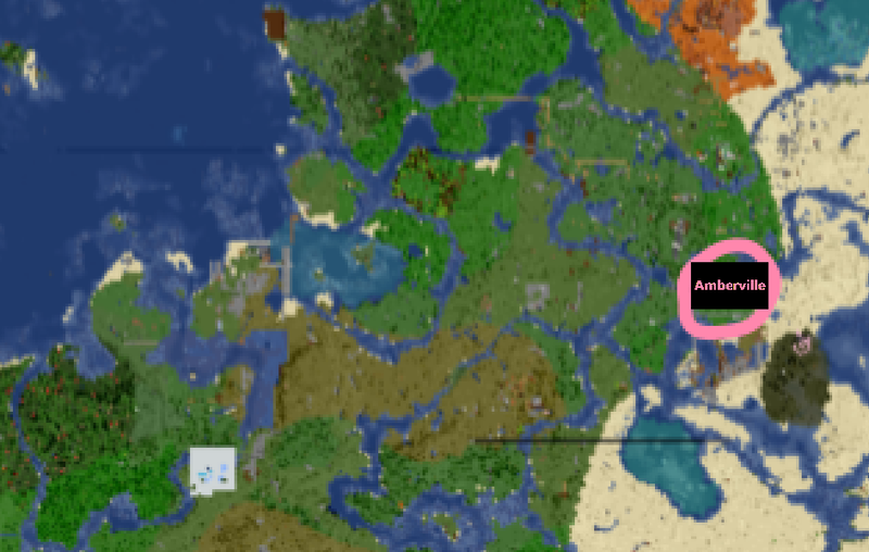 File:Wild Map of Amberville.png